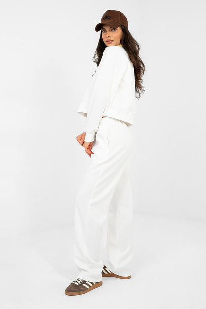  L`ensemble model 224068 Italy Moda 