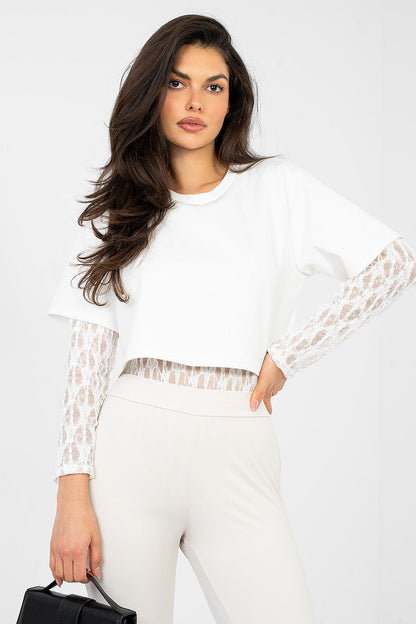  Body model 224073 Italy Moda 