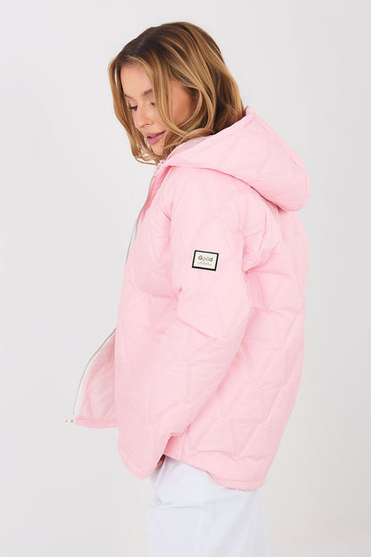  Veste model 224189 Italy Moda 