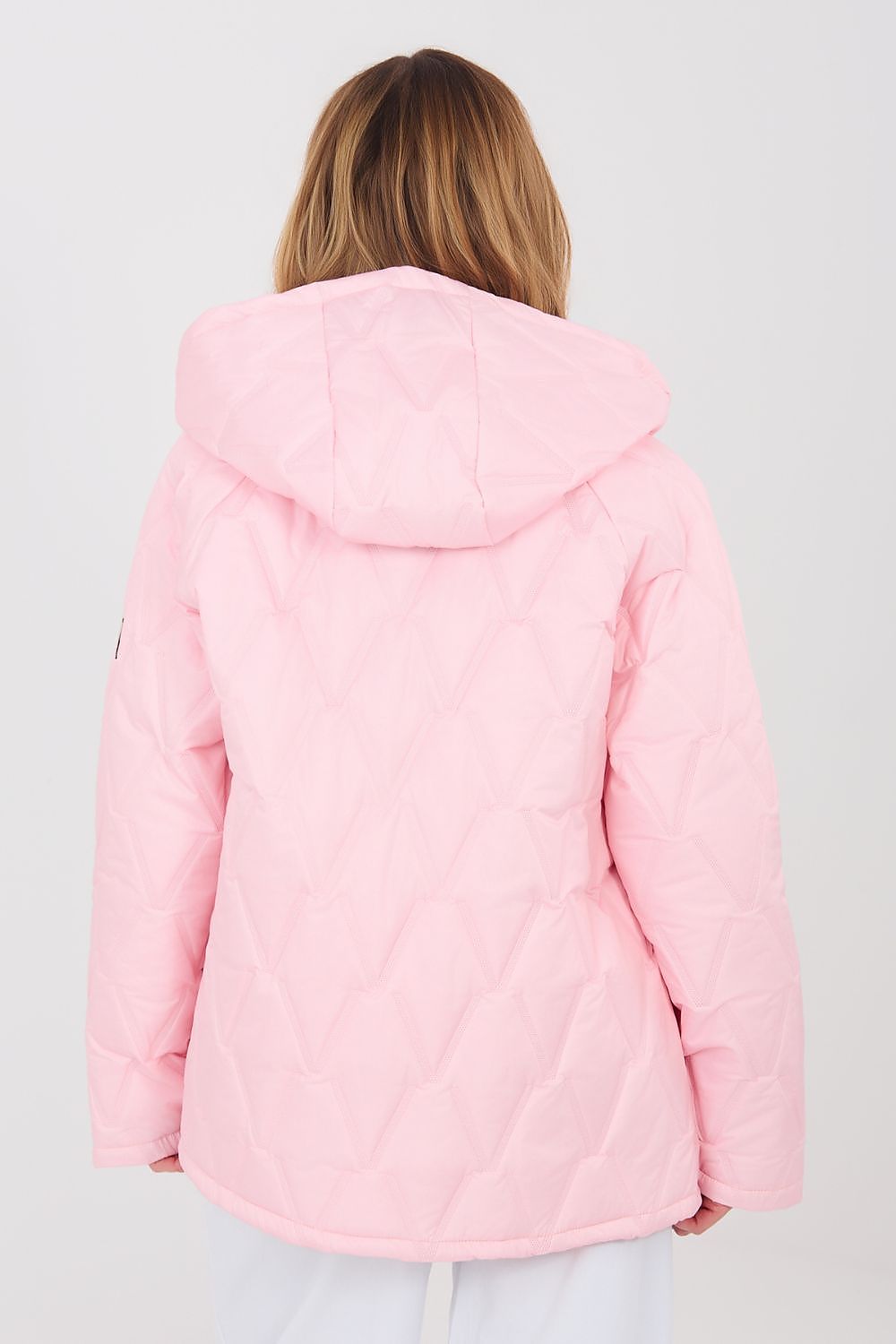  Veste model 224189 Italy Moda 