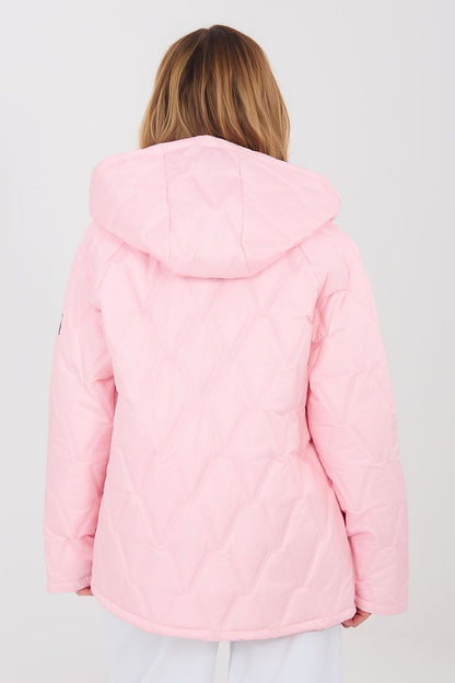  Veste model 224189 Italy Moda 