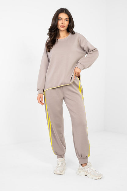  L`ensemble model 224610 Rue Paris 