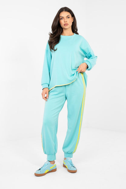  L`ensemble model 224611 Rue Paris 