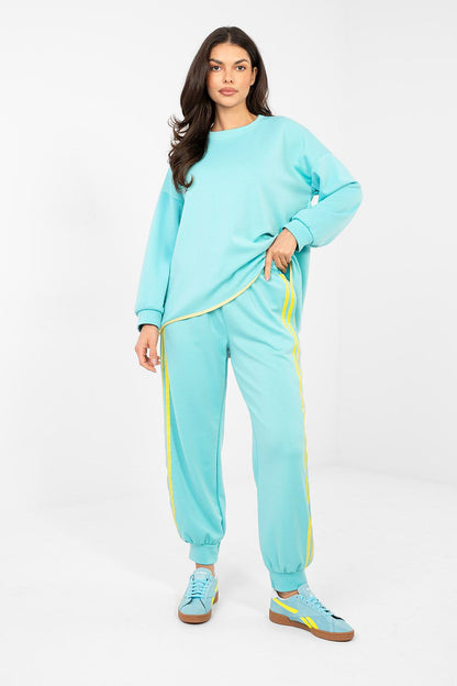  L`ensemble model 224611 Rue Paris 