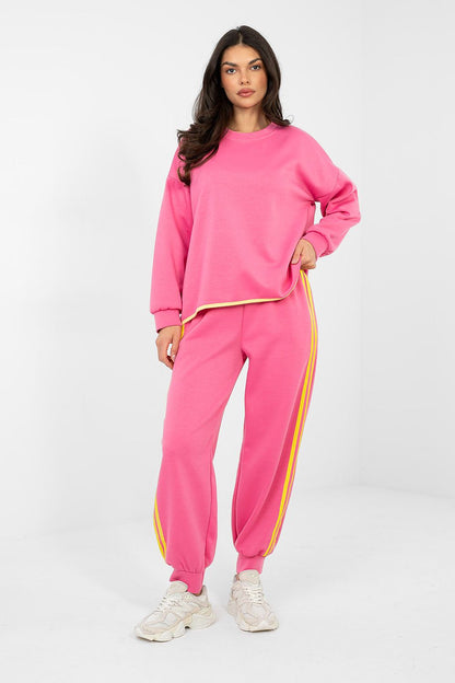  L`ensemble model 224612 Rue Paris 