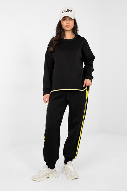  L`ensemble model 224615 Rue Paris 