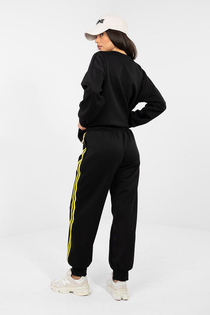  L`ensemble model 224615 Rue Paris 