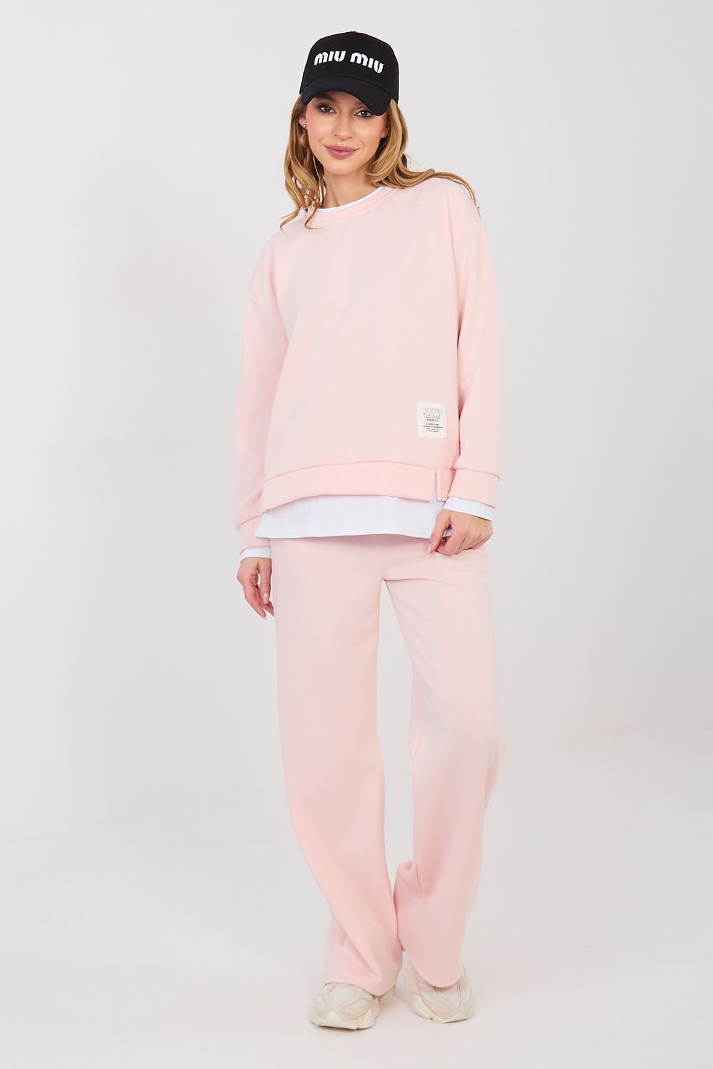  L`ensemble model 224665 Rue Paris 