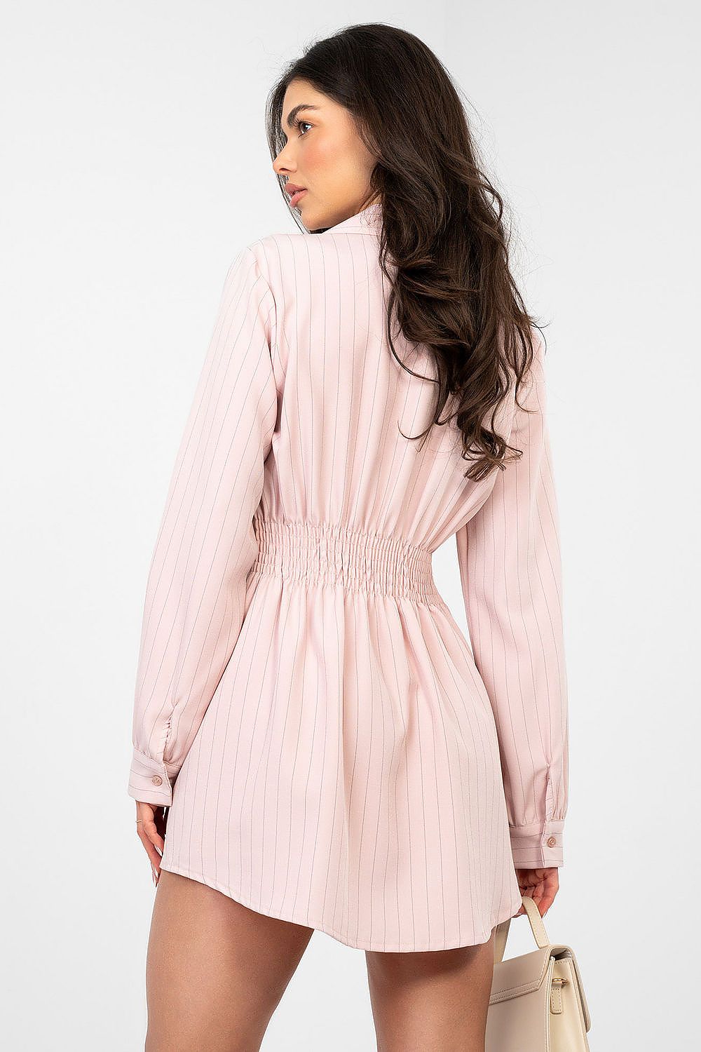  Robe de jour model 224768 Rue Paris 