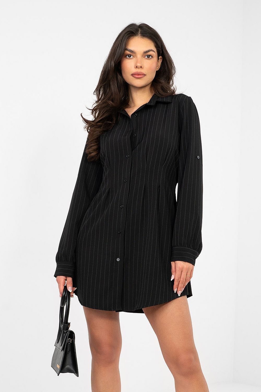  Robe de jour model 224769 Rue Paris 