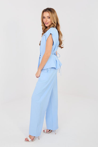  L`ensemble model 224778 Rue Paris 