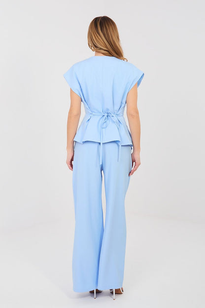  L`ensemble model 224778 Rue Paris 