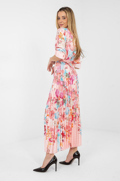  Robe de jour model 224871 Italy Moda 