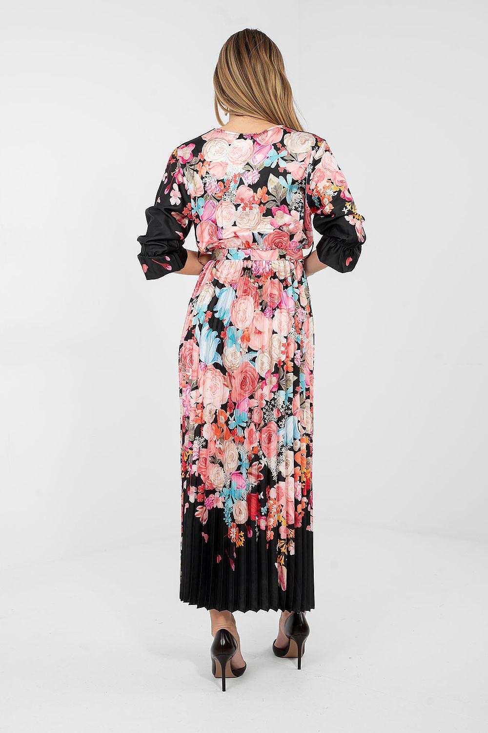  Robe de jour model 224873 Italy Moda 