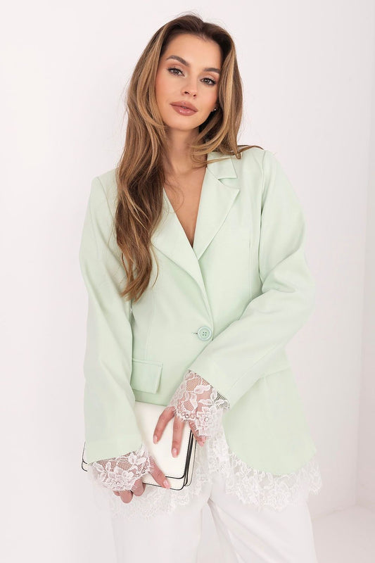  Veste model 224876 Factory Price 