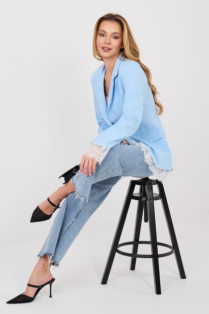  Veste model 224881 Factory Price 