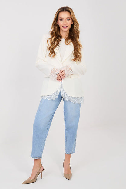  Veste model 224882 Factory Price 