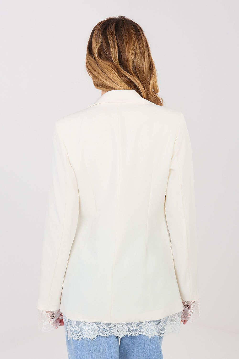  Veste model 224882 Factory Price 