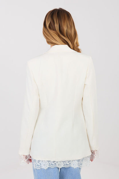  Veste model 224882 Factory Price 