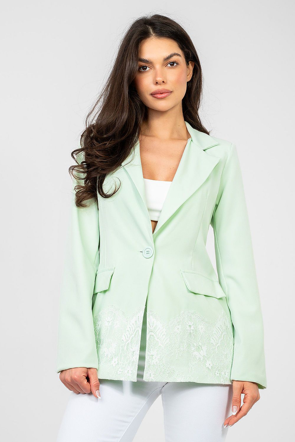  Veste model 224884 Factory Price 