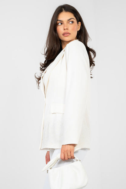  Veste model 224893 Factory Price 