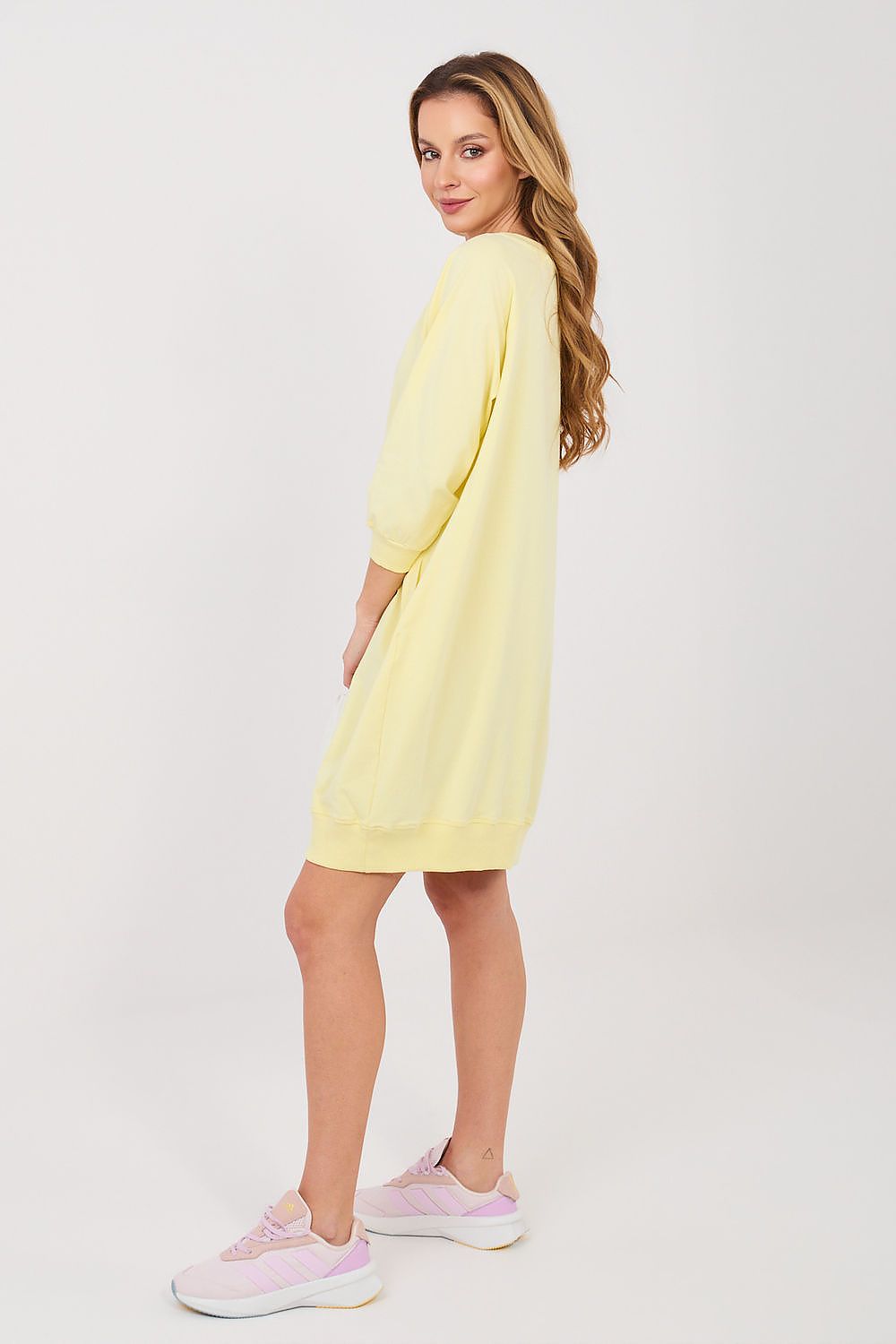  Robe de jour model 224940 BFG 