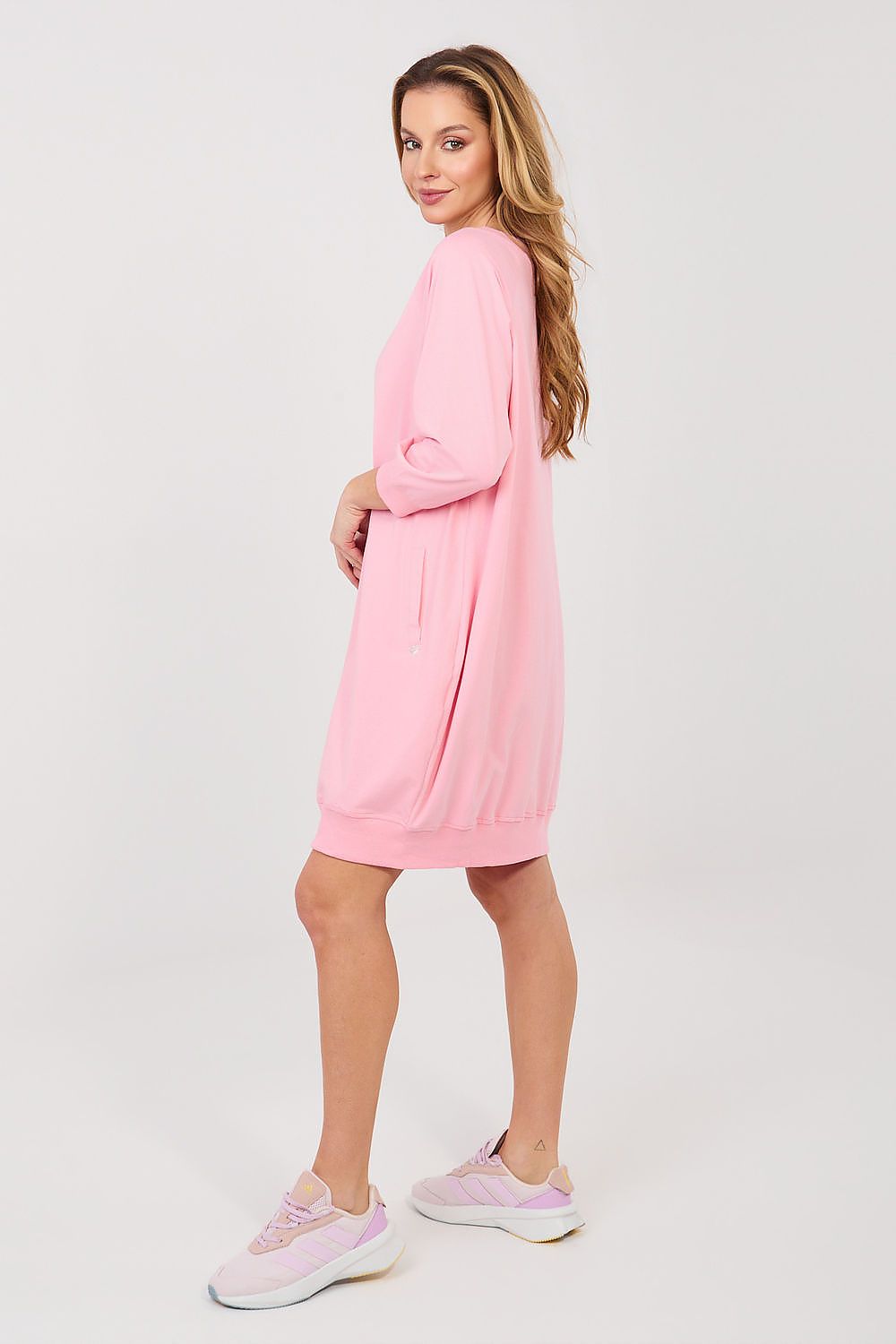  Robe de jour model 224941 BFG 