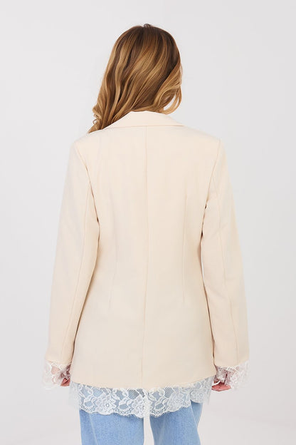  Veste model 224879 Factory Price 