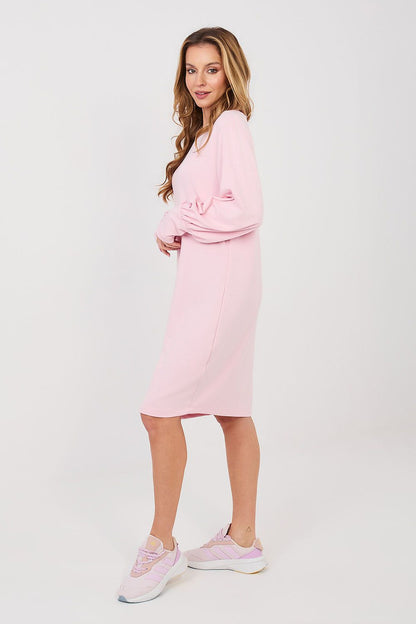  Robe de jour model 224976 Rue Paris 