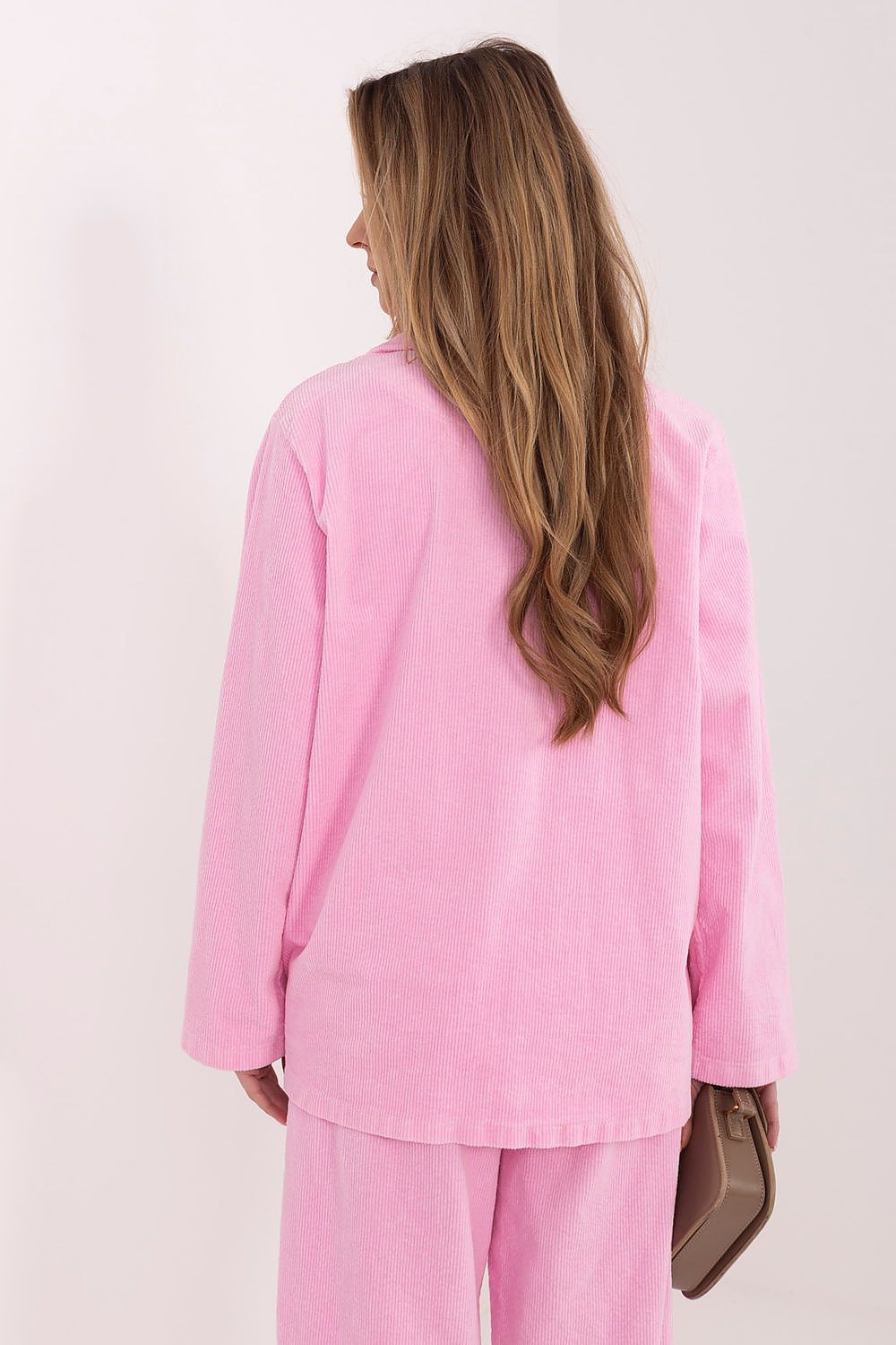  Veste model 224989 Rue Paris 