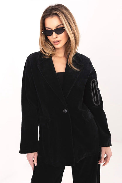  Veste model 224993 Rue Paris 