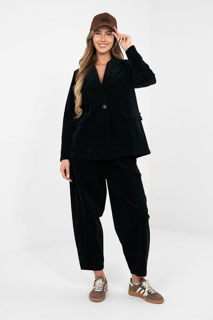  Veste model 224993 Rue Paris 