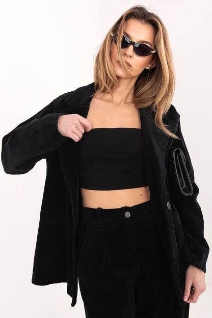  Veste model 224993 Rue Paris 