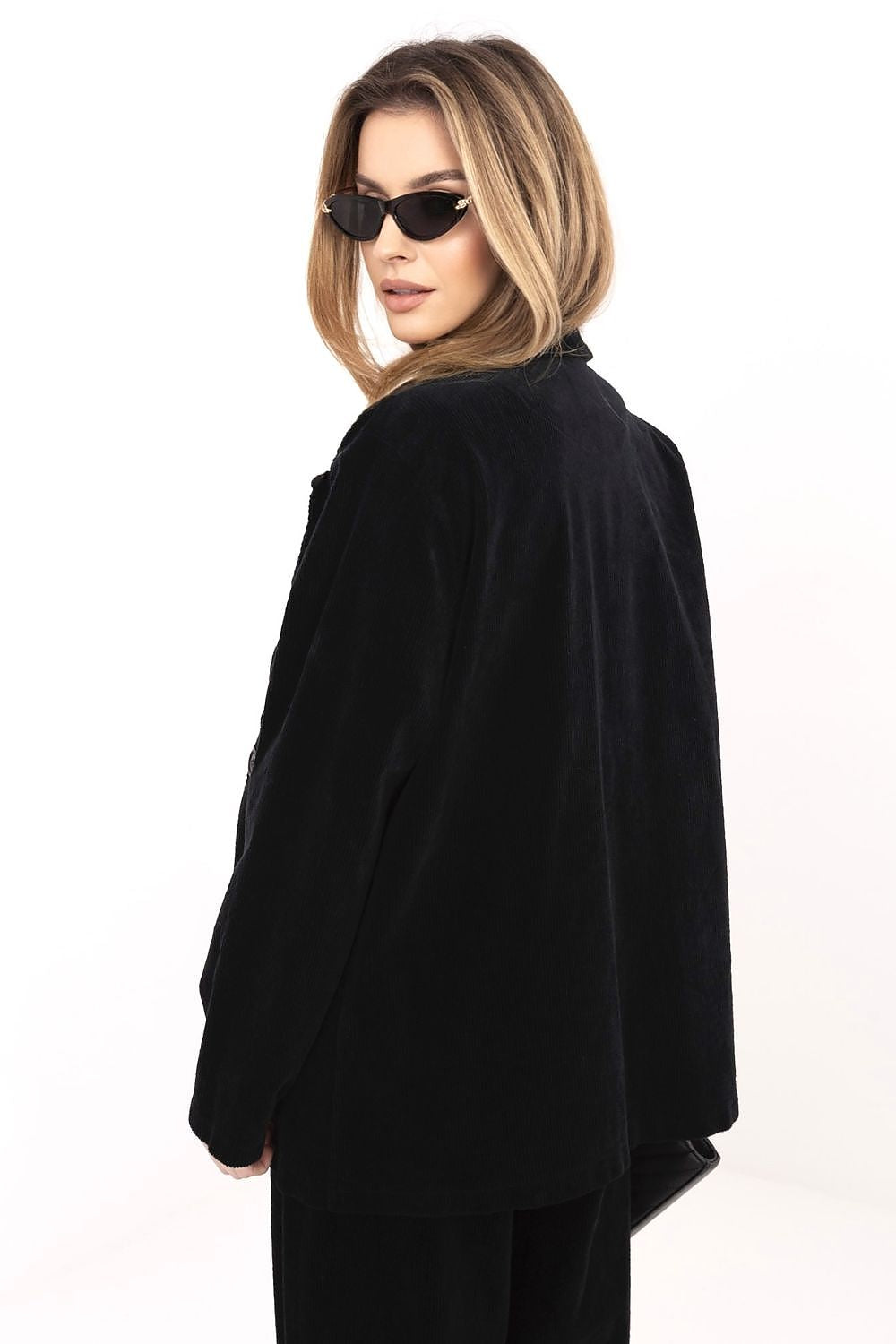  Veste model 224993 Rue Paris 