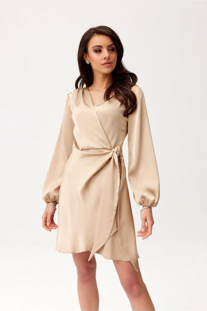  Robe de cocktail model 225042 Roco Fashion 