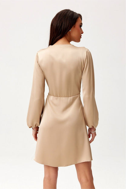  Robe de cocktail model 225042 Roco Fashion 