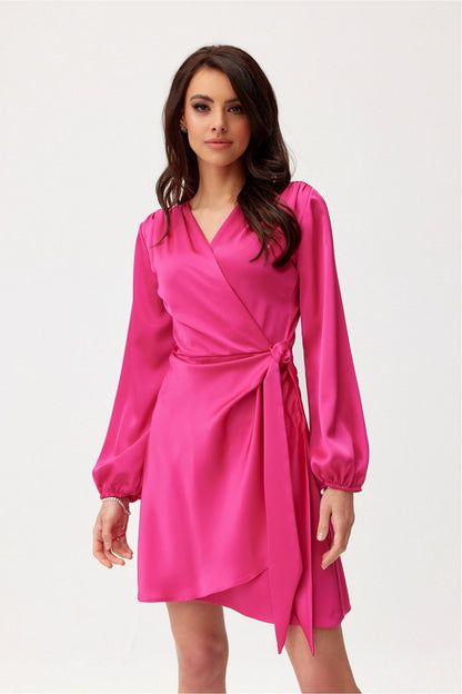 Robe de cocktail model 225044 Roco Fashion 