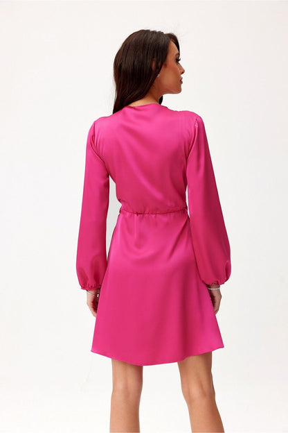  Robe de cocktail model 225044 Roco Fashion 