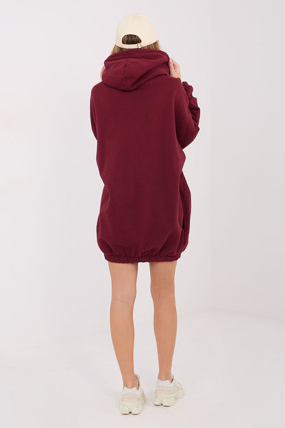  Robe de jour model 225075 Factory Price 