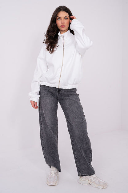  Sweatshirt model 225078 Factory Price 