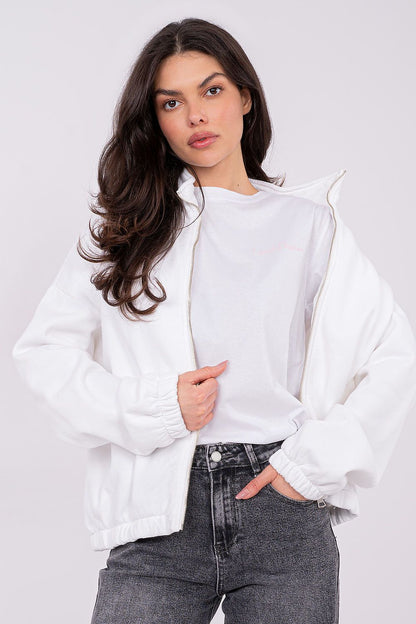  Sweatshirt model 225078 Factory Price 