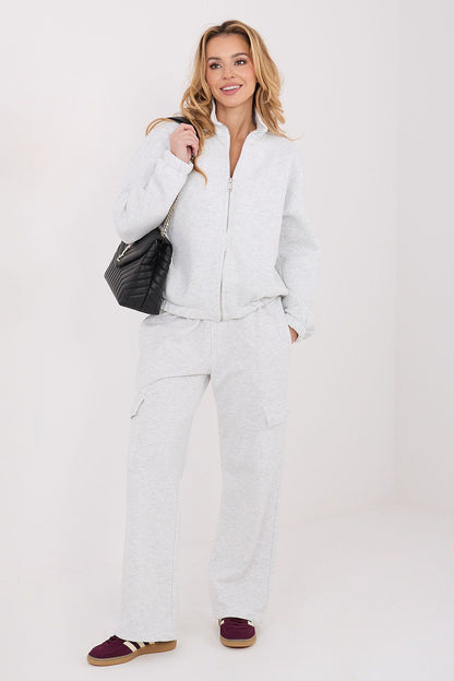  Sweatshirt model 225079 Factory Price 