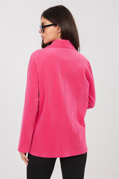  Veste model 225090 Rue Paris 