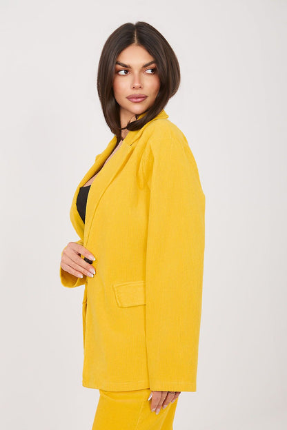  Veste model 225092 Rue Paris 