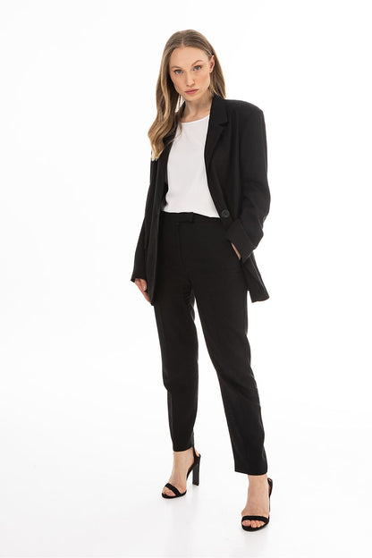  Veste model 225288 awama 