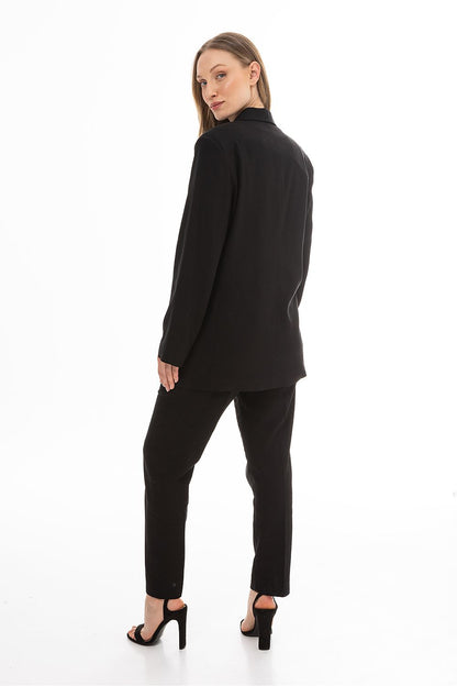  Veste model 225288 awama 