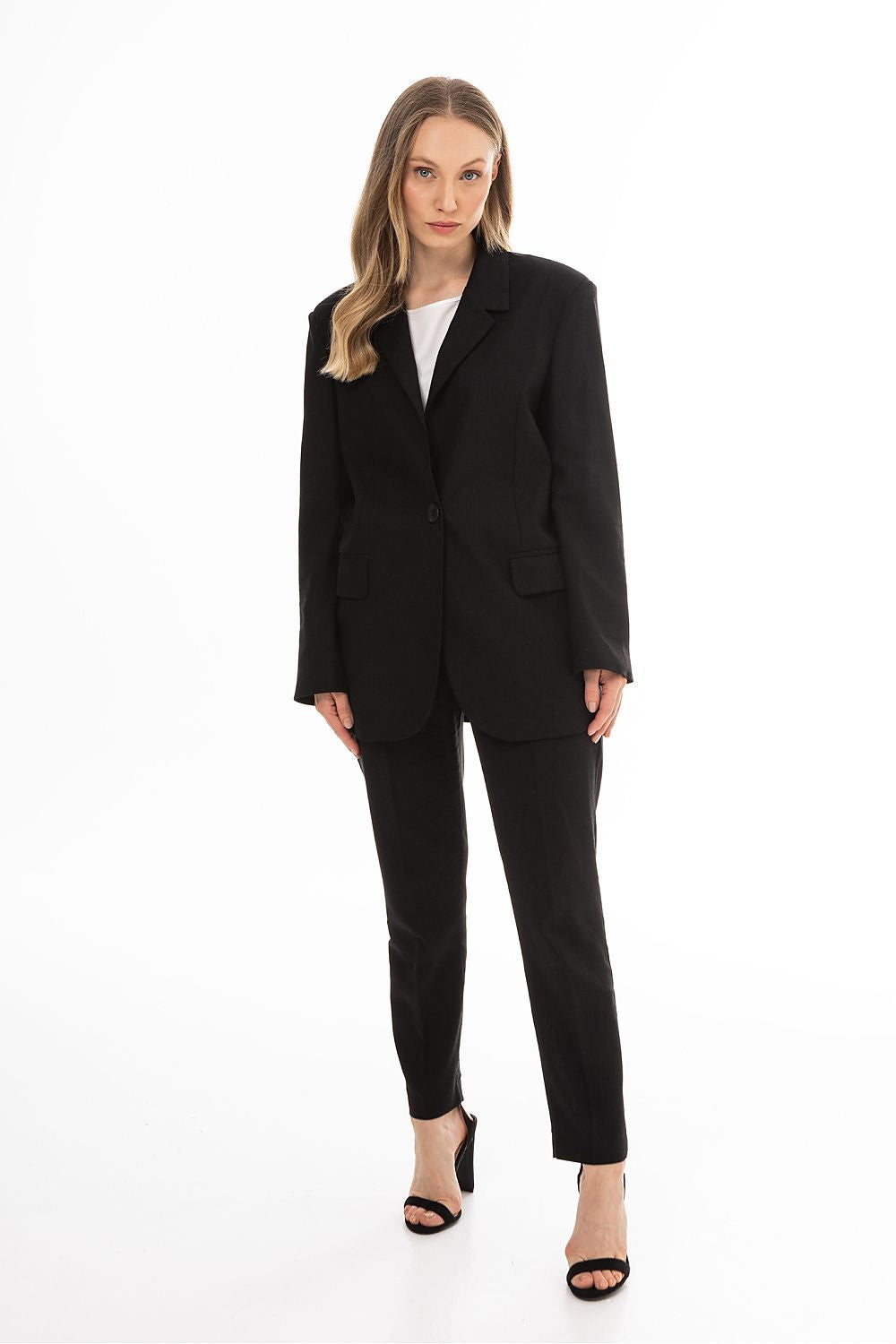  Veste model 225288 awama 