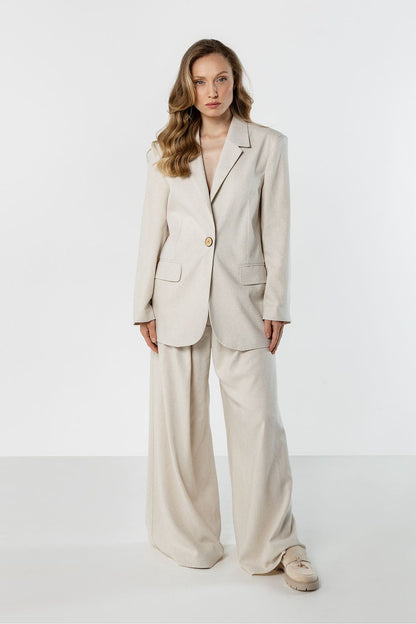  Veste model 225289 awama 