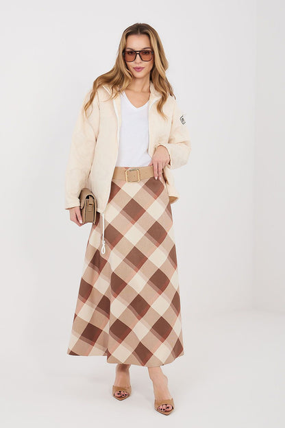  Veste model 225422 Rue Paris 