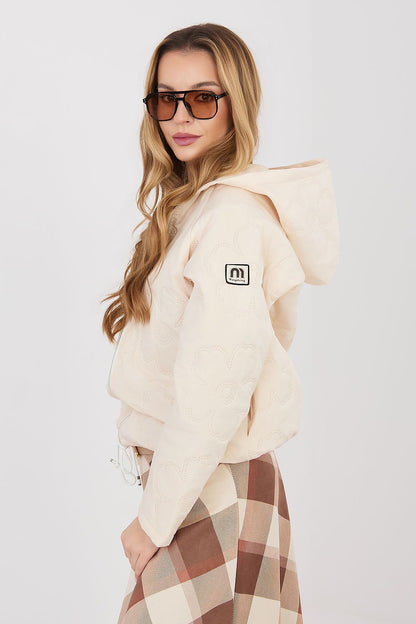  Veste model 225422 Rue Paris 